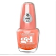 thumbnail image 1 of Creamy Neon Gel Polish - Good Vibes, 1 of 2