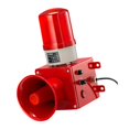 thumbnail image 4 of S SERENABLE, Urgence avec un Son Fort pour les Véhicules - 110V, 4 of 9