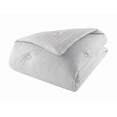 thumbnail image 2 of Mainstays 8 piece Bed-in-a-Bag, 2 of 9