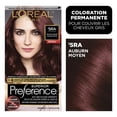 thumbnail image 4 of L'Oréal Paris Superior Preference, Permanent Hair Dye, 4 of 7