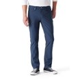thumbnail image 1 of Levi Strauss Signature™ Men's Action Flex-Pro Slim Pants, 1 of 5