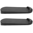 thumbnail image 4 of 1 Pair Fitness Step Machine Pedals Climbing Board Exercise Accessory, 4 of 9