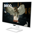 thumbnail image 2 of BenQ EW270Q 27” 2K 200Hz Home Entertainment Monitor, 2 of 9