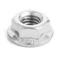 thumbnail image 3 of Metal Saw Blades Plastic cover Accessory For Grass Trimmers Power Tools B, 3 of 5