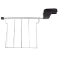 thumbnail image 1 of CNKOO Stainless Steel Sandwich Cage for 2-Slice Toaster, 1 of 6