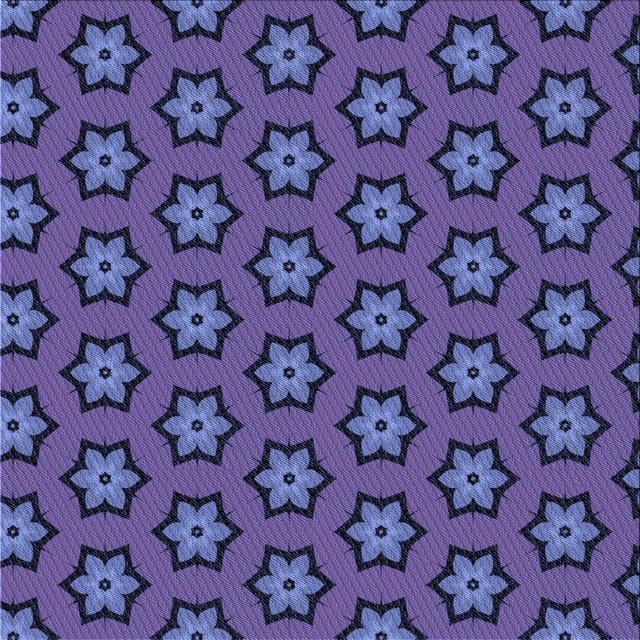 Ahgly Tapis d'Intérieur Lavable en Machine Carré Transitionnel Bleu Ardoise Clair, 8 Pieds Carré