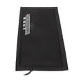 thumbnail image 4 of Loewten Heat Pad, Premium Material Reptile Heat Pad For Promotes Metabolism For Stimulates Appetite, 4 of 8