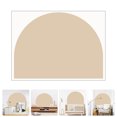 thumbnail image 2 of Miangastore Autocollant Mural Arche Autocollant Mural Moderne Autocollant Mural Pelable et Autocollant Arche Autocollant Mural Art Mural Autocollant Mural, 2 of 7
