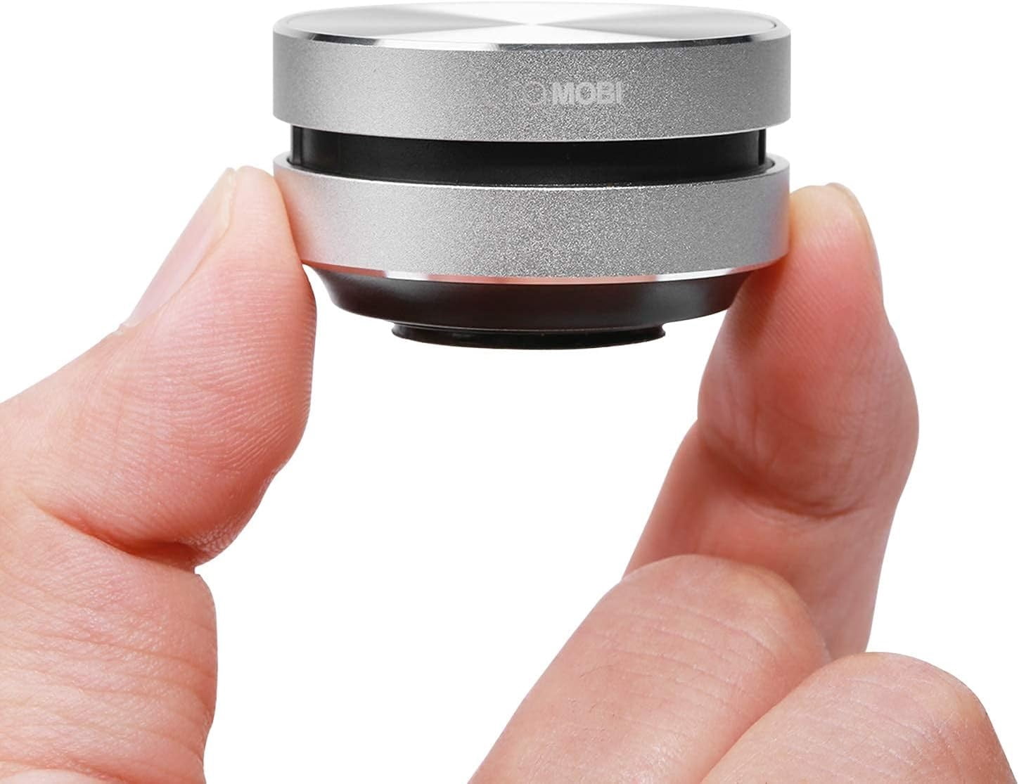TopLLC Tools&Home Improvement Bluetooth Mini Speaker Conduction Portable Wireless Speaker Stereo Sound Portable Speaker Mini Size Music Player For Home OutdoorTravel a Bluetooth