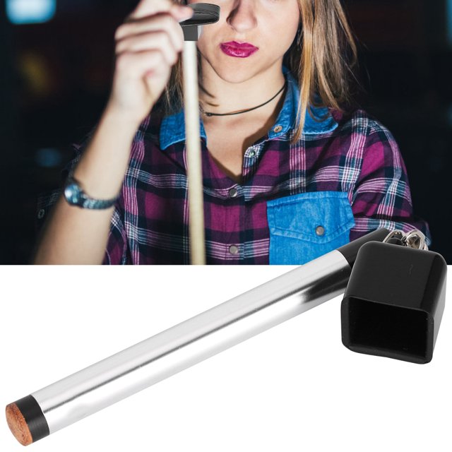 Cue Tip Picker, Forte Compatibilitéhaute Praticité Embellissementfondamental Captivantplentiful pour l'Intérieur