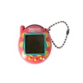 thumbnail image 3 of Tamagotchi Connexion - Agrumes, 3 of 5