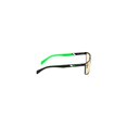 thumbnail image 2 of Lunettes de jeu GUNNAR Optiks RZR-30006 – Édition Razer FPS – Filtrage de lumière bleue, 2 of 10