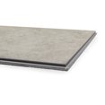 thumbnail image 3 of NewAge Products Stone Composite LVT Ensemble de Revêtements de Sol de 400 Pi2, 3 of 7