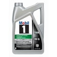 thumbnail image 2 of Mobil 1™ Full Synthetic Engine Oil 0W-16, 2 of 4
