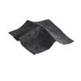 thumbnail image 3 of 3PCS Nano Cloth for Car Scratches - Advanced Nano Technology for Effortlessly Removing Scratches Swirls Paint Water and Restoring Color 3PCS, 3 of 6