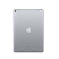 thumbnail image 3 of iPad Pro 10,5 Remis à Neuf Apple A1701 (Wi‐Fi) 64 Go Gris Cosmique (Grade B) avec Écouteurs Sans Fil, 3 of 5