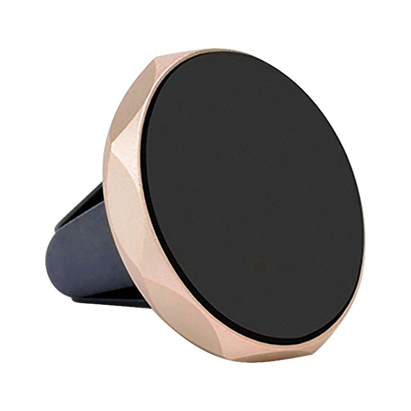 Magnetic Car Mount Magnetic Phone Holder for Car for Cell Phones and Mini Magnetic Cell Phone Mount