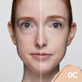 thumbnail image 4 of Dermablend Cover Creme, Full Coverage Cream Foundation 0C, 4 of 6