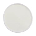 thumbnail image 2 of Esquirla 1 x Coussinets de Poitrine à l'Huile de Ricin Anti-Fuite d'Huile Emballage d'Huile de Ricin pour Femmes Sommeil Blanc, 2 of 8