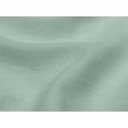 thumbnail image 4 of oneOone Tissu Jersey Viscose Chevron Imprimé Géométrique BTY 60 Pouces de Large, 4 of 5