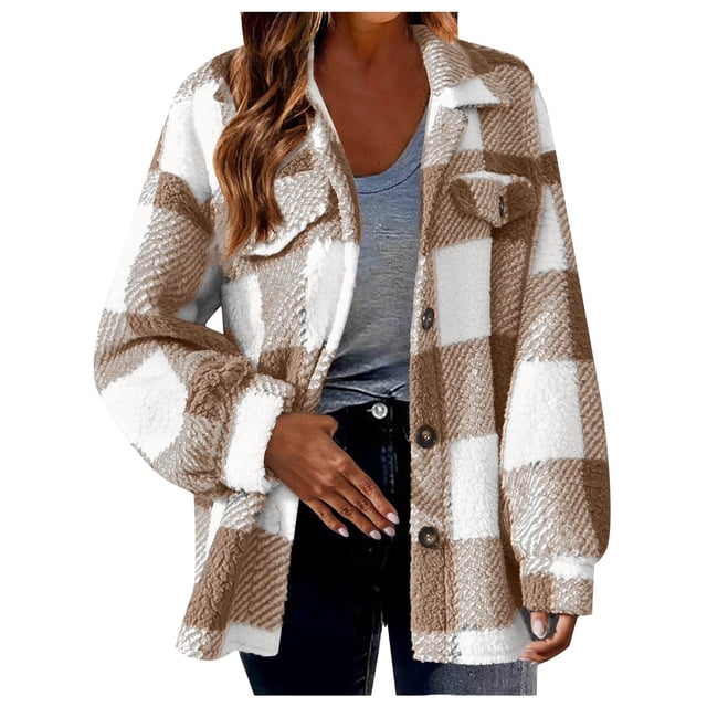 Wyzesi Christmas Sweater Women Funny Fall Long Cardigans for Women Batwing Sleeve Open Front Ribbed Knit Oversized Cardigan Sweaters