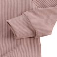 thumbnail image 4 of Baby Unisex Long Sleeve Pullover Tops and Long Pant, 4 of 6