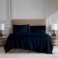 thumbnail image 3 of Hometrends 100% Cotton Pillowcases, 3 of 4