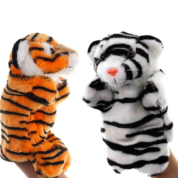 Acheter Marionnettes à main animaux marins 35 cm Créature océanique avec bouche mobile Confortable Décoration intérieure Marionnette pour raconter des histoires pour enfants Acheter Marionnettes à main animaux marins 35 cm Créature océanique avec bouche mobile Confortable Décoration intérieure Marionnette pour raconter des histoires pour enfants