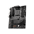 thumbnail image 2 of MSI Carte Mère de Jeu AMD ATX, AM4, DDR4, B550 Gaming GEN3, 2 of 5