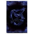 thumbnail image 1 of Harry Potter - Magie de la crête de Serdaigle, 1 of 5