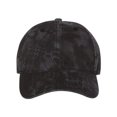 thumbnail image 1 of Outdoor Cap. Kryptek Typhon. Adjustable. Cgw115. 00885792424773, 1 of 1