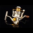 thumbnail image 2 of Spinning Fishing Reel Sds2000-6000 Series Left/right Interchangeable Fishing Reels For Saltwater Freshwater, 2 of 9