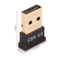 thumbnail image 4 of cpengpj Liquidation Bluetooth CSR V4.0 Mode Adaptateur Sans Fil 20 m 3 Mbps pour 8 7, 4 of 4