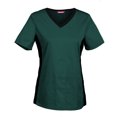 thumbnail image 1 of Haut de Sarrau pour Femme, 1 of 4