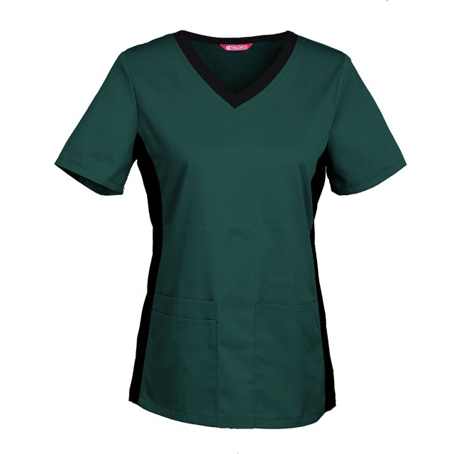 Haut de Sarrau pour Femme