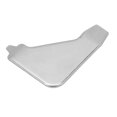 thumbnail image 2 of Tournevis, Opération Simple Tournevis pour Machine à Coudre, 2 of 8