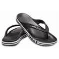 thumbnail image 4 of Crocs Bayaband Flip Adult Unisex, 4 of 5