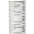 thumbnail image 3 of Seachem Flourish Supplément Complet. 8.5 fl oz, 3 of 6