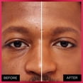thumbnail image 3 of L'Oreal Paris Correcteur Infallible Full Wear 24H, 3 of 6