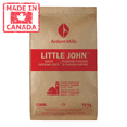 thumbnail image 1 of Ardent Mills Flocons d'Avoine à Cuisson Rapide, Sac, Little John / 10 Kg/unité, 1 Unité/caisse, 1 of 3