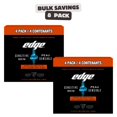thumbnail image 1 of 8 x Brand New Edge Shave Gel, 1 of 1