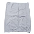 thumbnail image 2 of Wearable Incontinence Mattress ,Washable Incontinence Bed Pads Cloth  Skirt - Adjustable Waist Design, 2 of 8