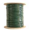 thumbnail image 2 of CraftLace Spool Dark Green - 100 yds - Pack of 24, 2 of 2