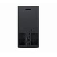 thumbnail image 3 of Microsoft RRT-00001 Xbox Series X 1TB Console - Black, 3 of 4