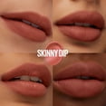 thumbnail image 4 of Teddy Tint, Soft Lip Gloss, 4 of 7