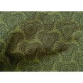 thumbnail image 4 of oneOone Cotton Cambric Fabric Floral Block Print Fabric BTY 56 Inch Wide, 4 of 4