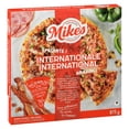 thumbnail image 3 of MIKES INTERNATIONAL PIZZA 871G, 871G, 3 of 7