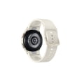 thumbnail image 2 of Samsung Galaxy Watch 6 LTE 40MM, 2 of 3