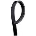 thumbnail image 3 of 4K350 Standard Serpentine Belt By ACDELCO PROFESSIONAL CANADA, 3 of 4