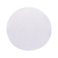 thumbnail image 1 of RYGRZJ 24-48cm 1pcs Tapis Vapeur en Silicone de Qualité Alimentaire Antiadhésif Rond &, 1 of 1